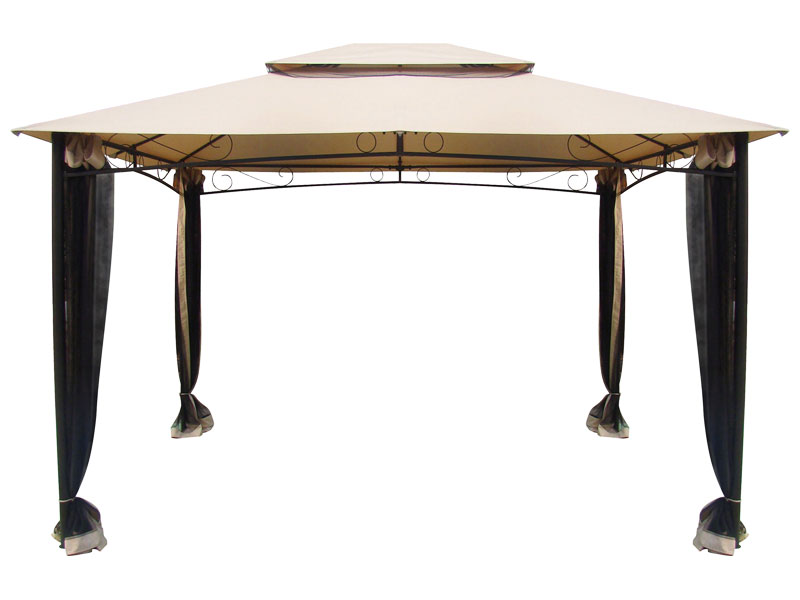 TP11-3019布頂帳篷